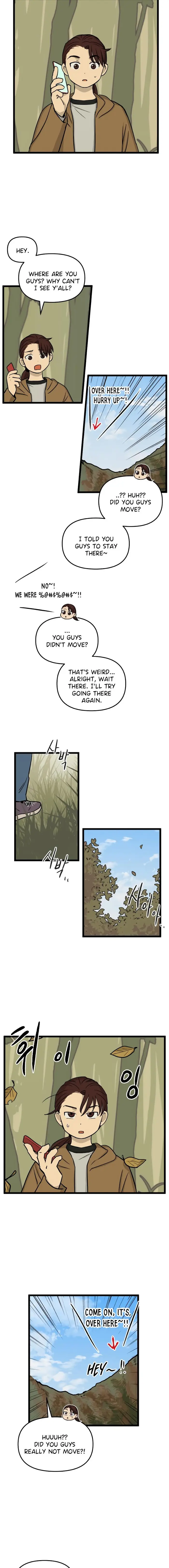 No Home Chapter 182 image 05_optimized